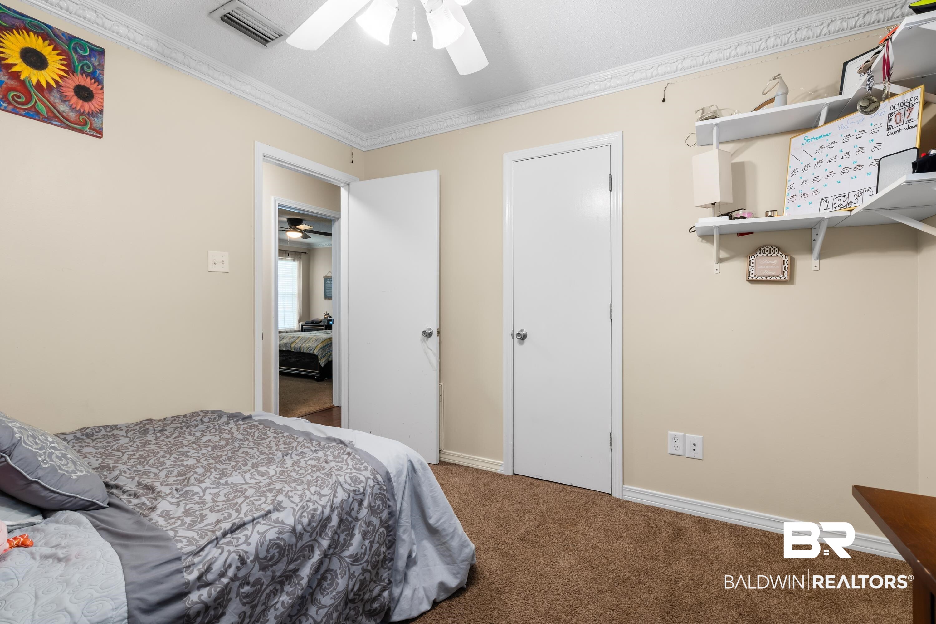 2947 Bear Oak Court Mobile, AL 36608 - Photo 19 of 50