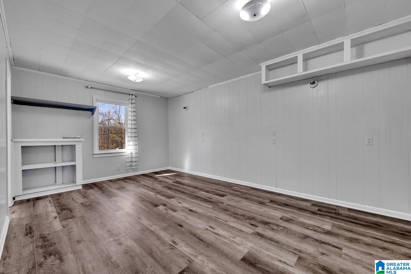 5113 Forestwood Road Adamsville, AL 35005 - Photo 20 of 45