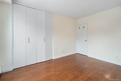 $588,000 | 61-15 98th Street, Unit 8J | Rego Park