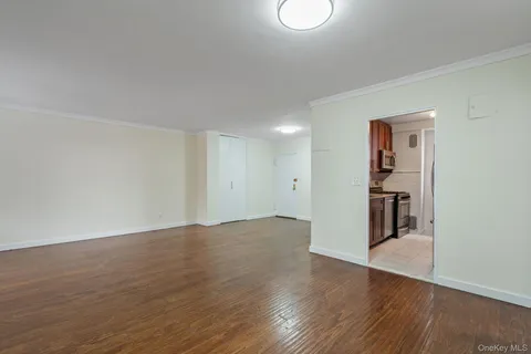 $588,000 | 61-15 98th Street, Unit 8J | Rego Park