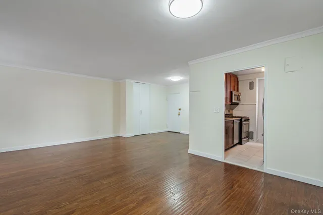 $588,000 | 61-15 98th Street, Unit 8J | Rego Park