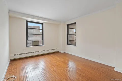 $588,000 | 61-15 98th Street, Unit 8J | Rego Park