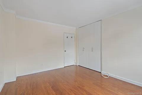 $588,000 | 61-15 98th Street, Unit 8J | Rego Park