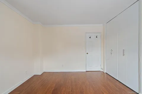 $588,000 | 61-15 98th Street, Unit 8J | Rego Park