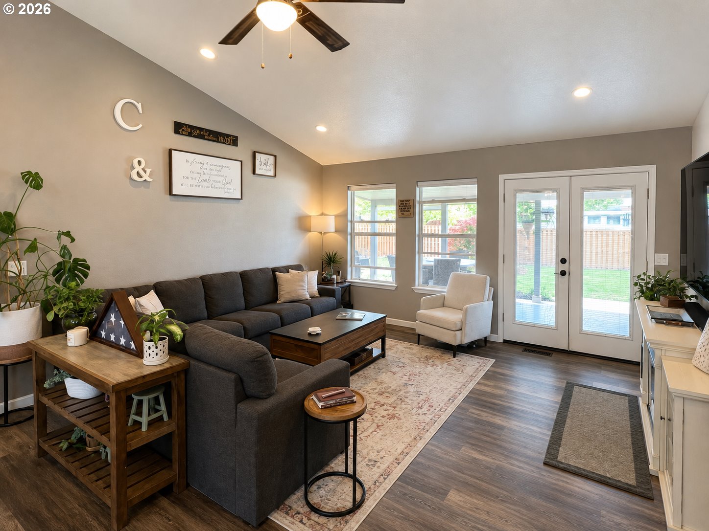1356 Southwest 6th Street Hermiston, OR 97838 - Photo 3 of 23 Gallery Image 3