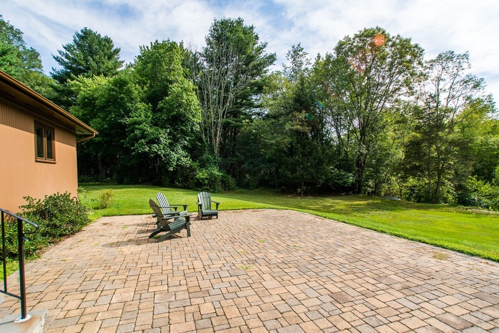 63 Adams Road Grafton, MA 01536 - Photo 20 of 23 Gallery Image 20