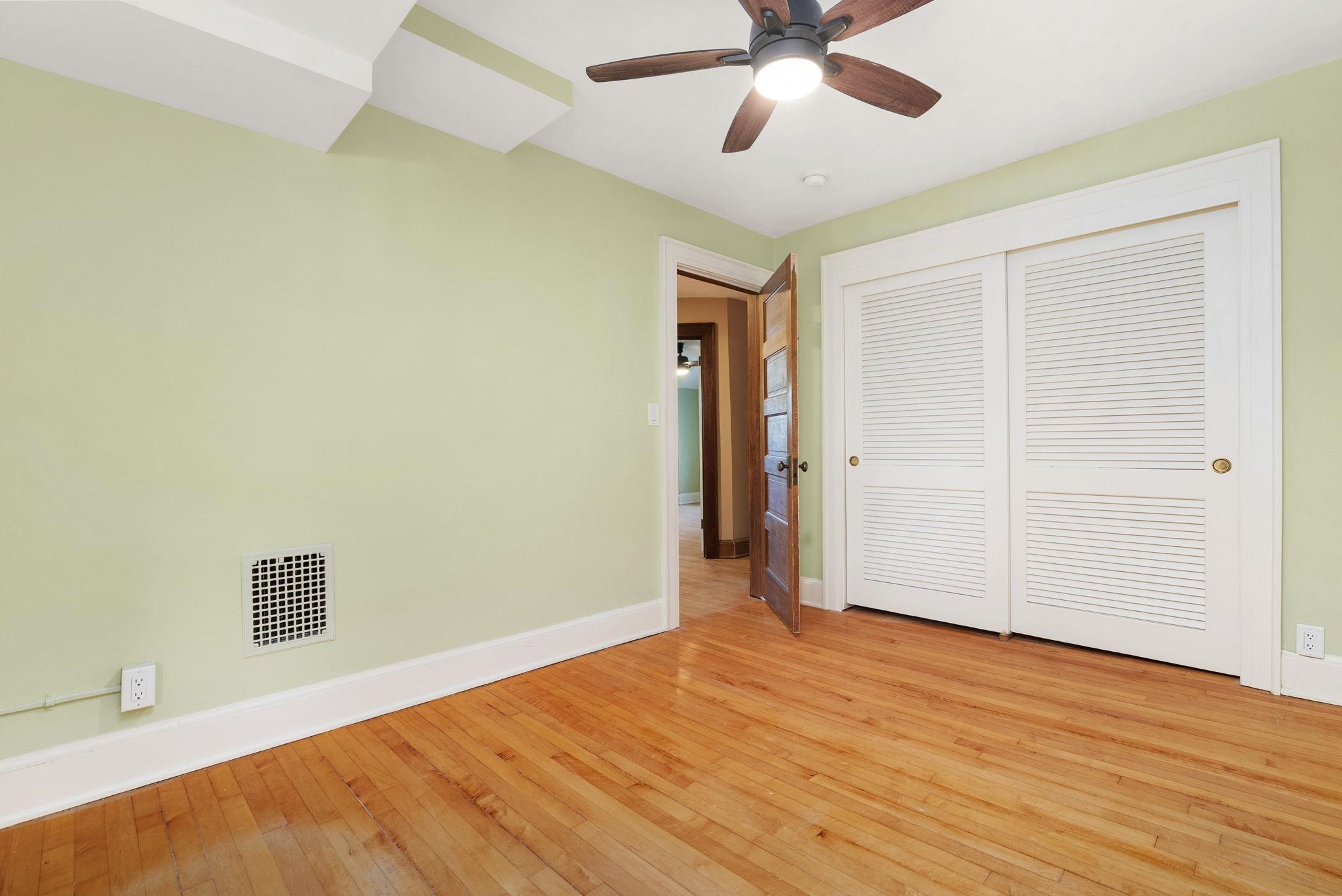 2221 Keyes Avenue Madison, WI 53711 - Photo 21 of 47