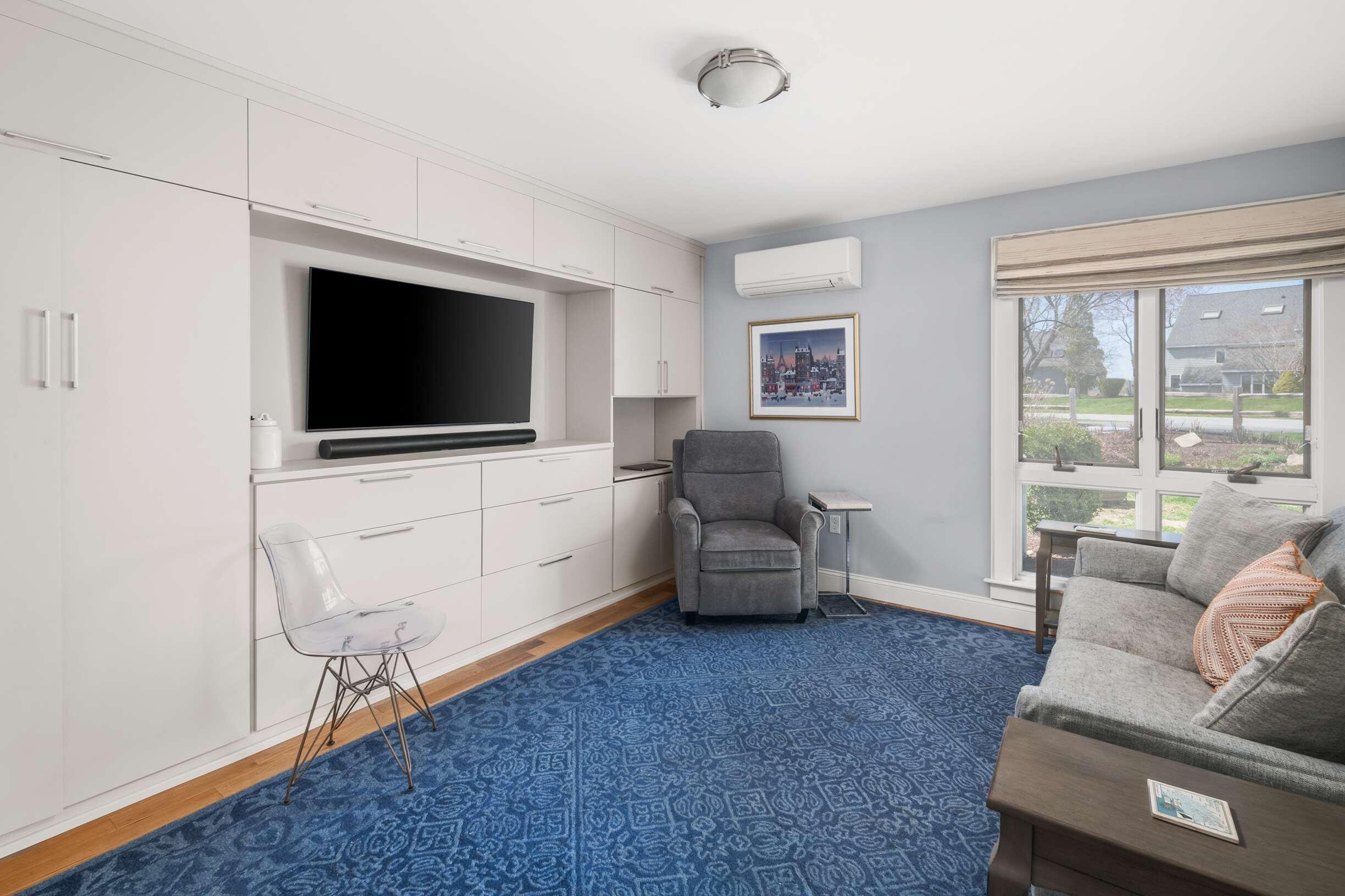 16 Stage Neck Road, Unit 3 York, ME 03909 - Photo 24 of 26 Den