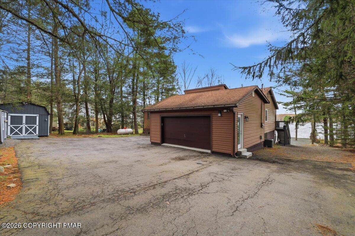 128 Lidio Road Blakeslee, PA 18610 - Photo 2 of 68 03-Photo-3