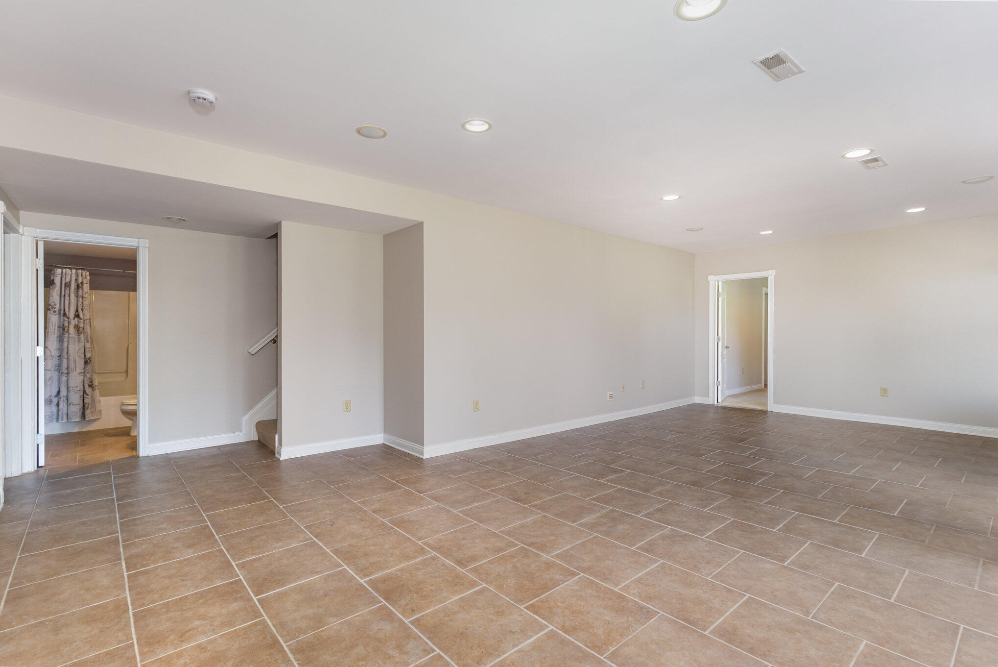 9635 Sumter Ridge Florence, KY 41042 - Photo 20 of 39 Gallery Image 20