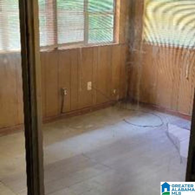 120 Brookfield Road Ozark, AL 36360 - Photo 16 of 16
