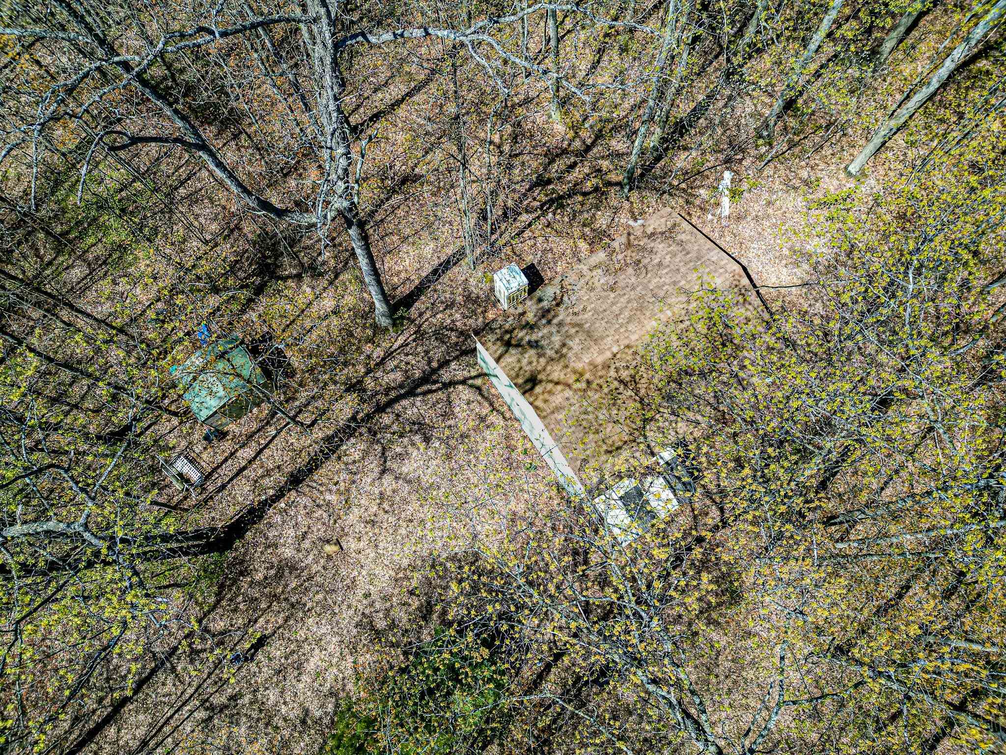 4286 Jay Woods Road Harrison, MI 48625 - Photo 12 of 28 Gallery Image 12