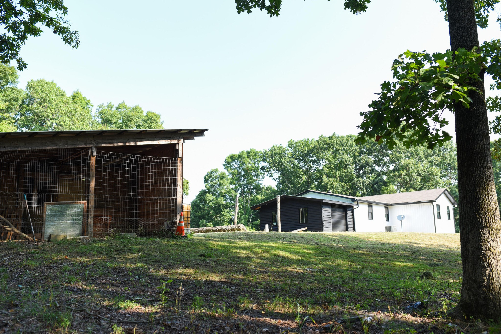 180 Wild Oak Road Southeast Cleveland, TN 37323 - Photo 17 of 52 Gallery Image 17