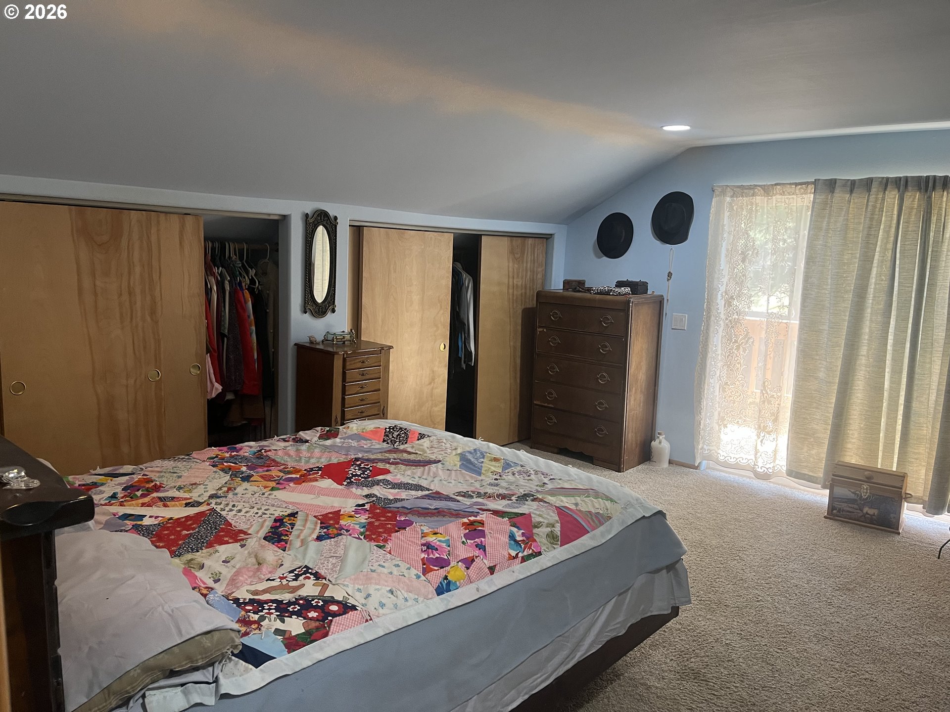 51474 Sunflower Flat Road Heppner, OR 97836 - Photo 26 of 32 Gallery Image 26