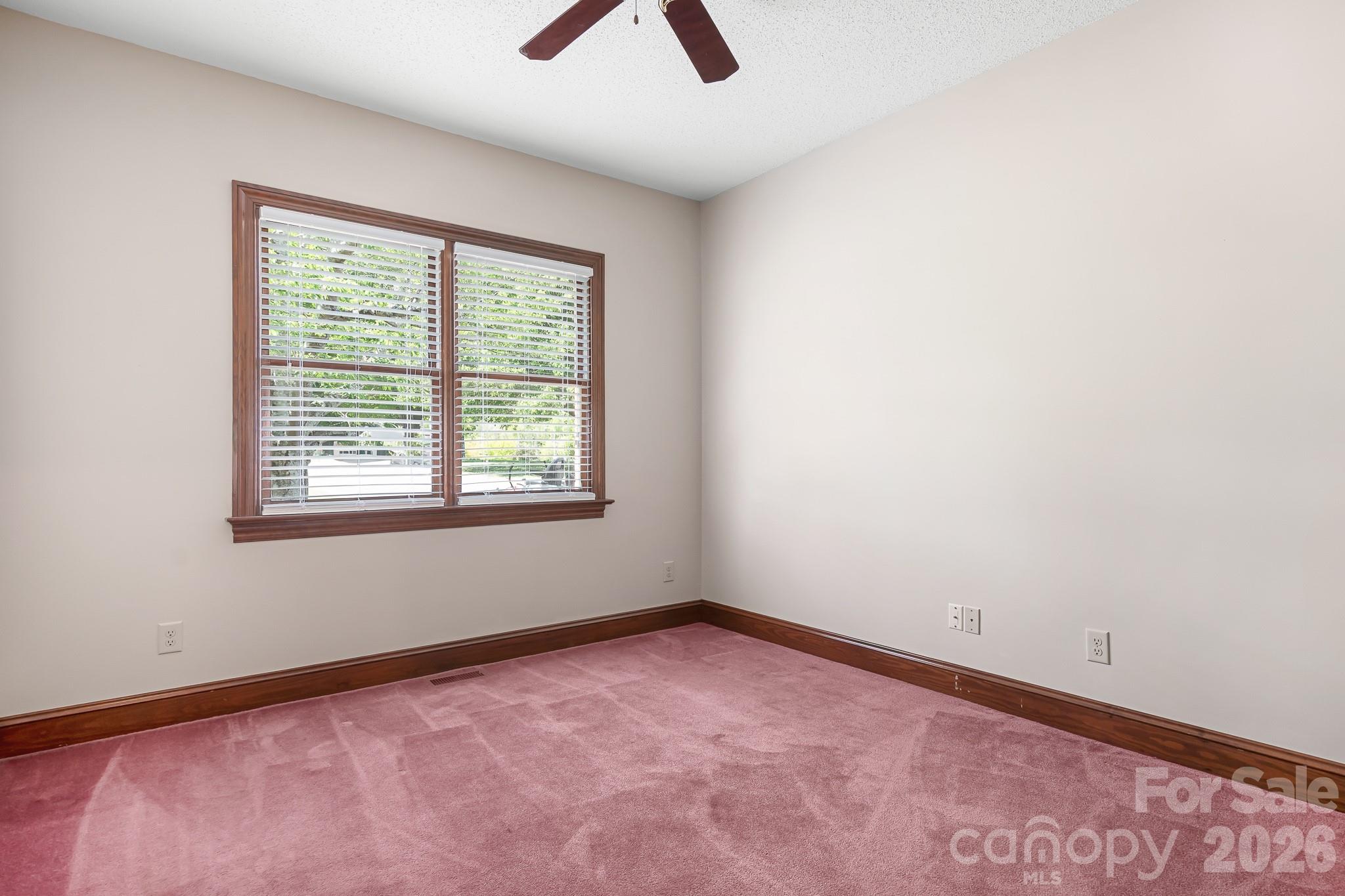 11690 Bain School Road Mint Hill, NC 28227 - Photo 26 of 40