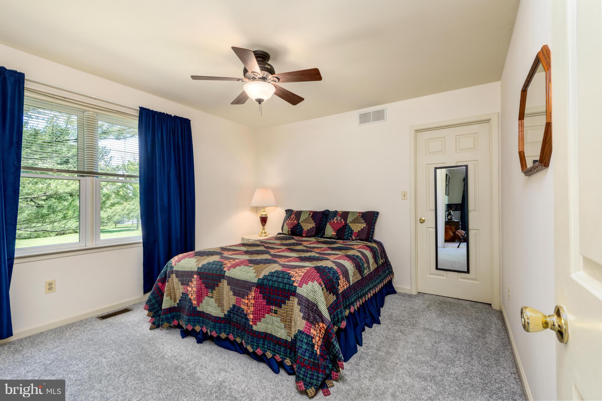 2635 Gilbert Road Mount Airy, MD 21771 - Photo 16 of 30 Bedroom