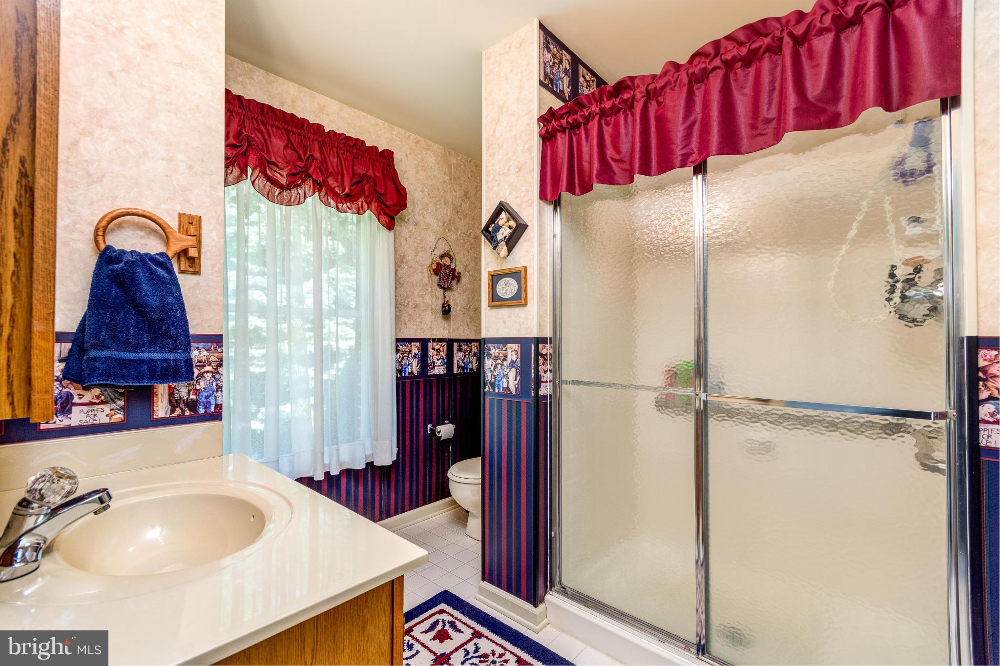 2635 Gilbert Road Mount Airy, MD 21771 - Photo 17 of 30 Bath