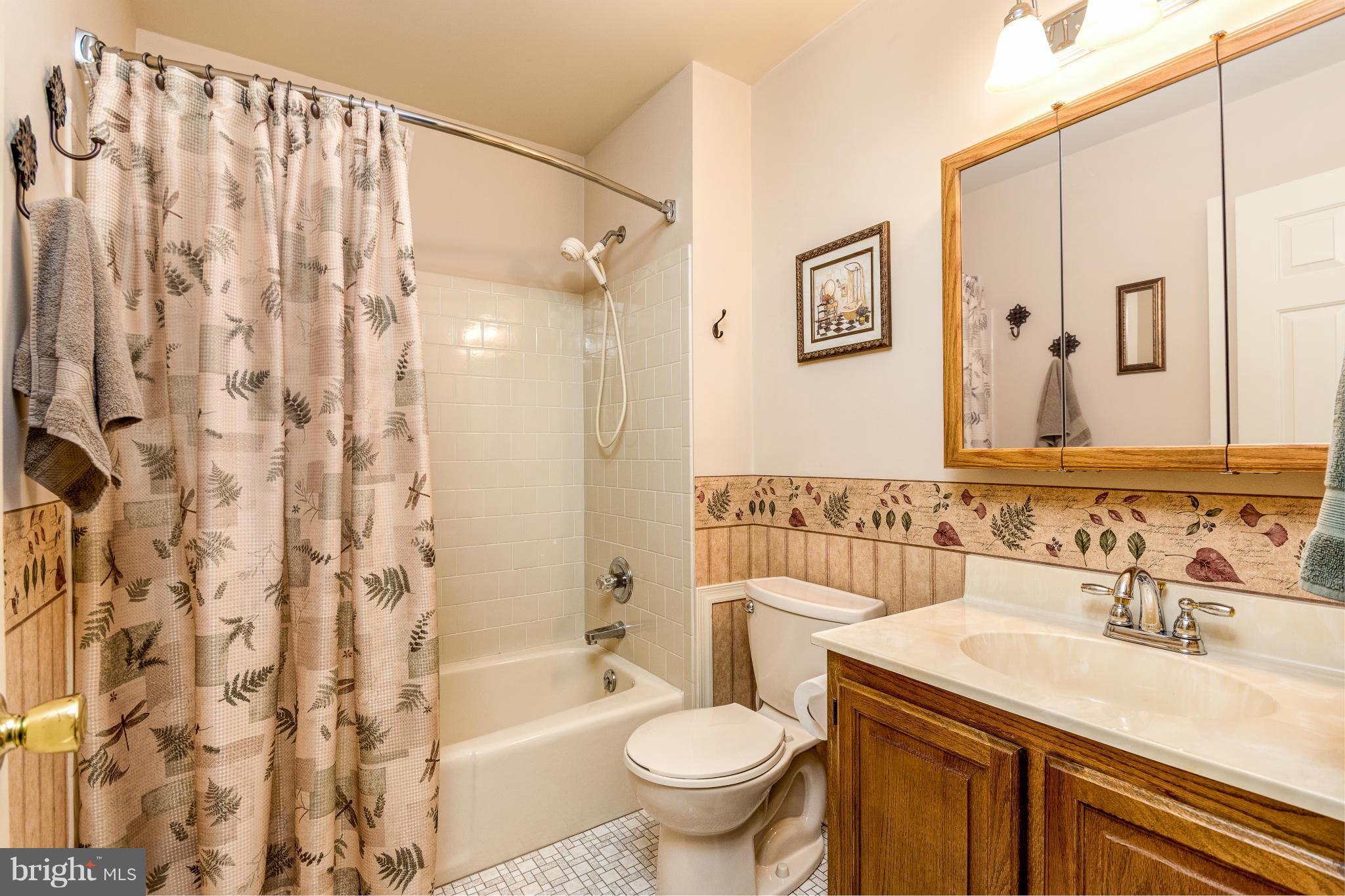 2635 Gilbert Road Mount Airy, MD 21771 - Photo 19 of 30 Bath