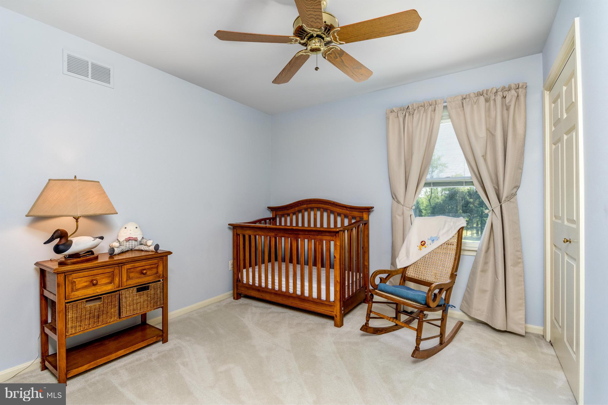 2635 Gilbert Road Mount Airy, MD 21771 - Photo 20 of 30 Bedroom