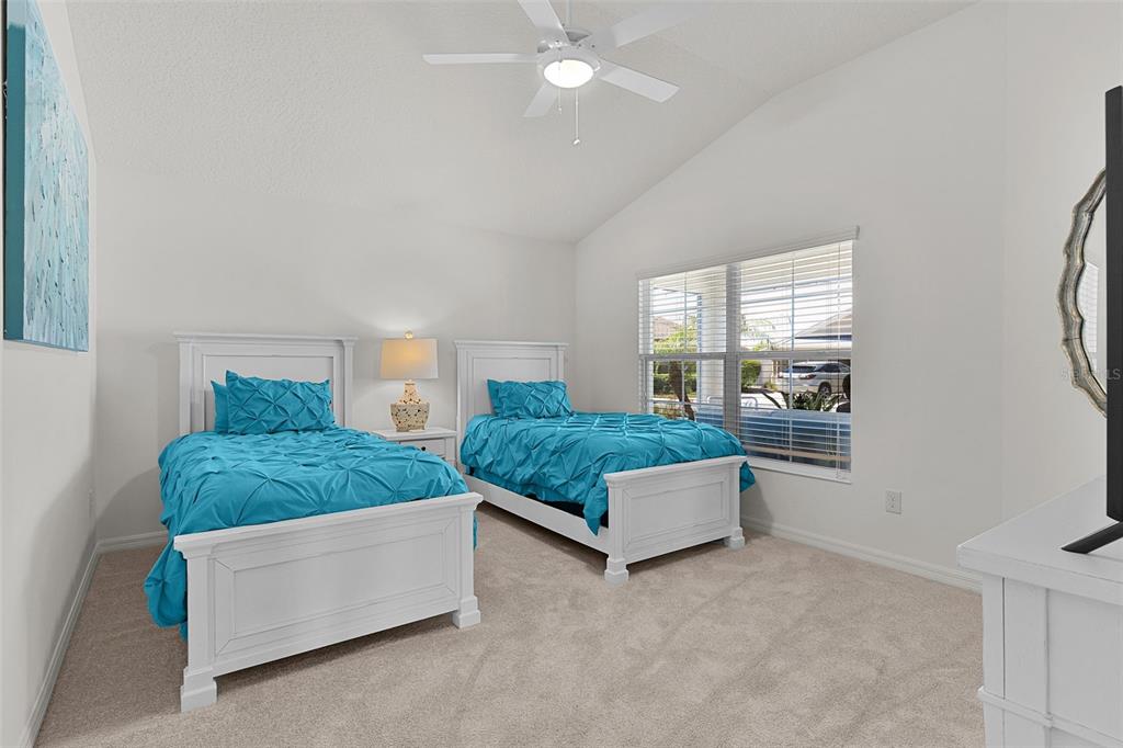 2885 Interlochen Road The Villages, FL 32163 - Photo 15 of 25