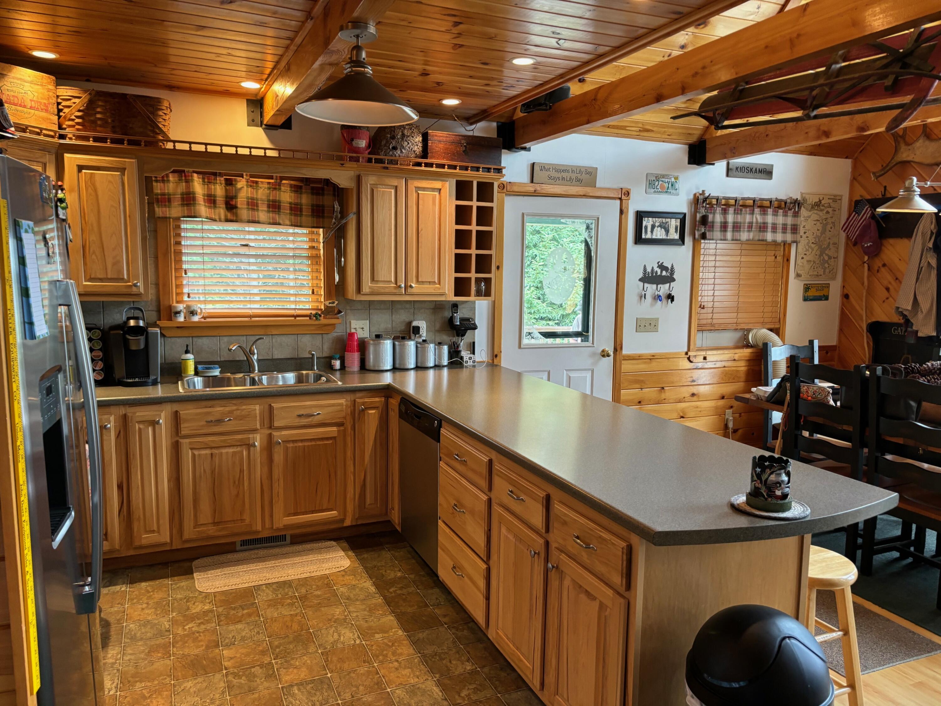 12 Walters Road Greenville, ME 04441 - Photo 32 of 70 IMG_6255