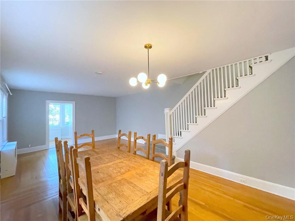 306 Soundview Avenue, Unit RIGHT Mamaroneck, NY 10543 - Photo 12 of 28