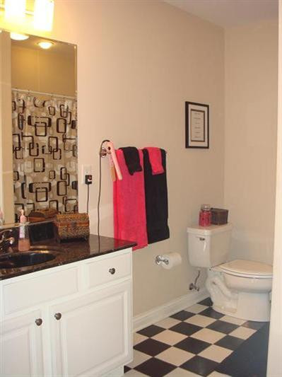 115 Riviera Drive Georgetown, KY 40324 - Photo 20 of 33 Photo 20