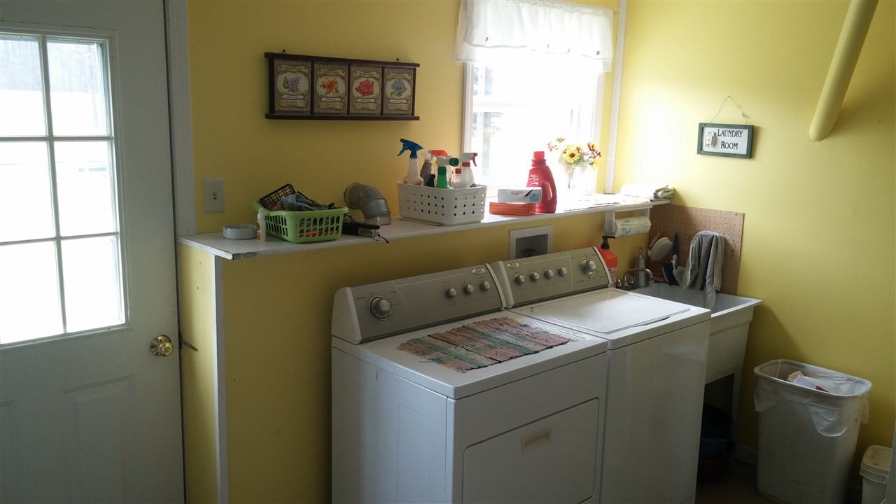 4161 West County Line Road Buckley, MI 49620 - Photo 33 of 39 1800266-32.JPG