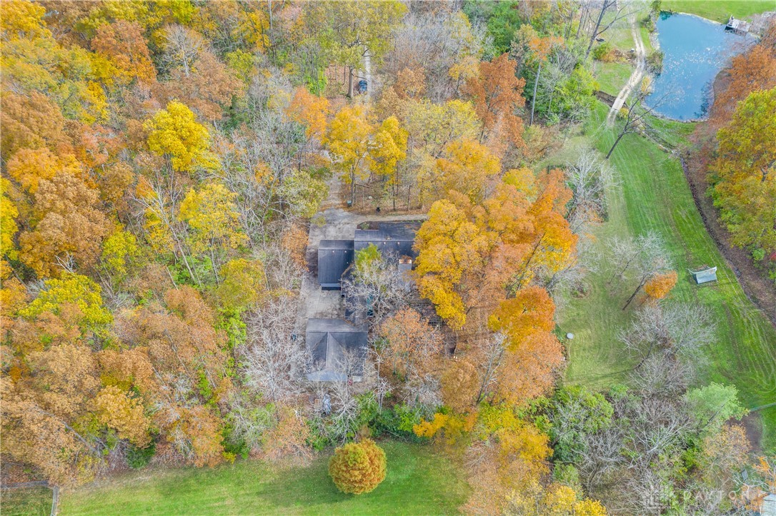 9543 Bellbrook Road Waynesville, OH 45068 - Photo 71 of 79 Gallery Image 71