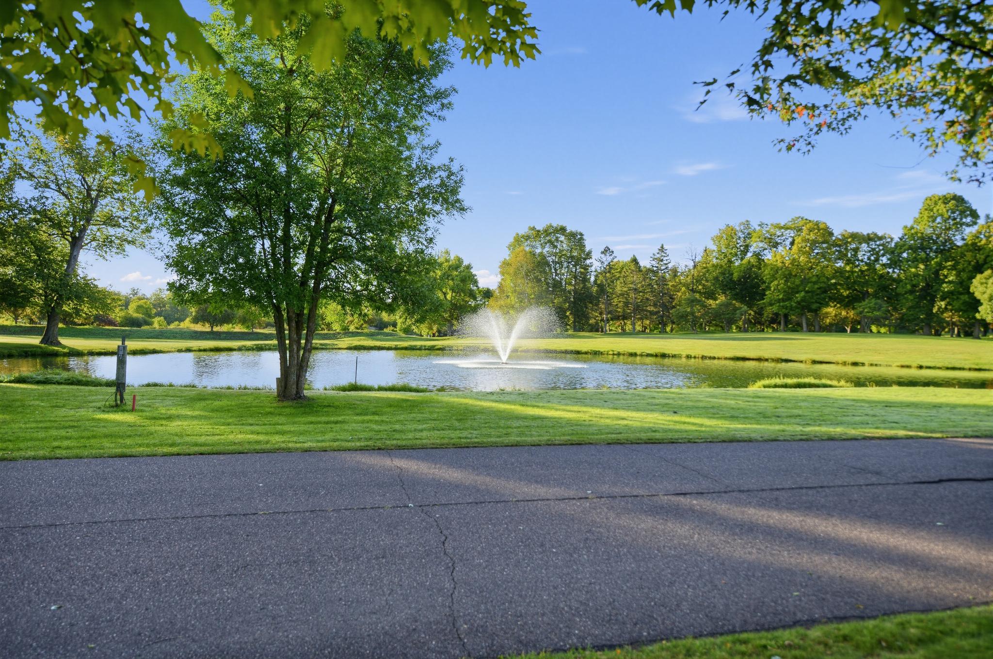 8424 Tuxedo Road, Unit 315 Onamia, MN 56359 - Photo 25 of 30 Gallery Image 25