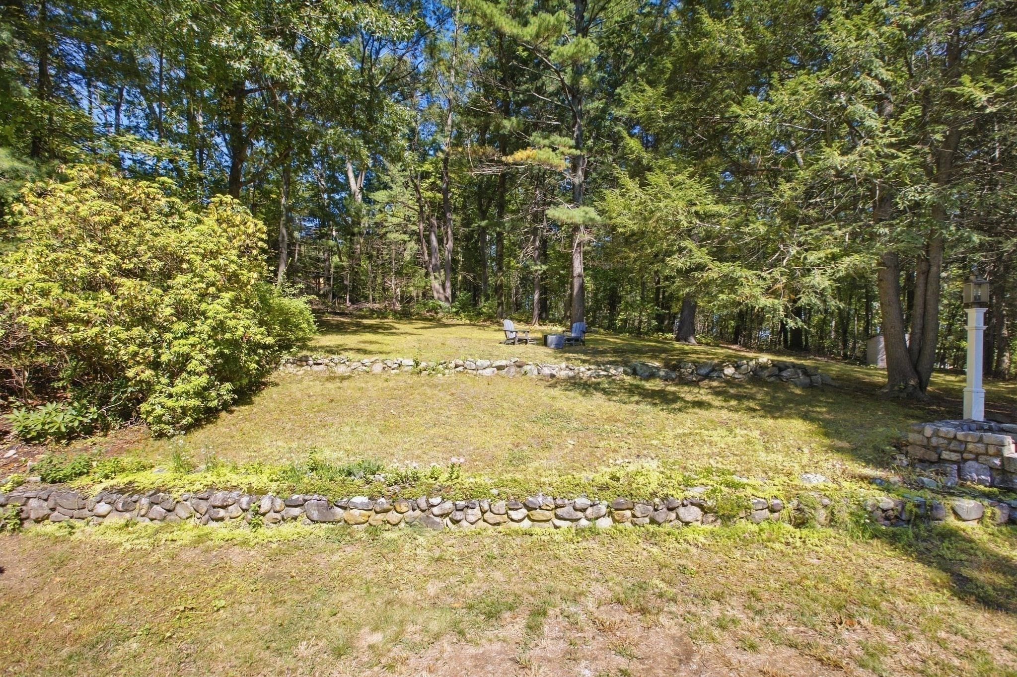 48 Gray Road Andover, MA 01810 - Photo 32 of 38 Gallery Image 32