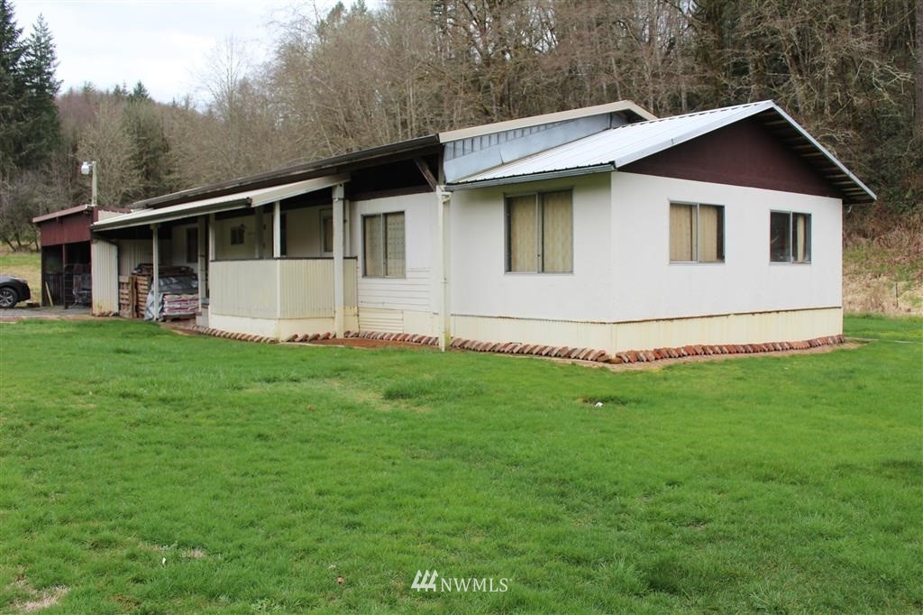 194 Reinke Road Centralia, WA 98531 - Photo 1 of 14 Gallery Image 1