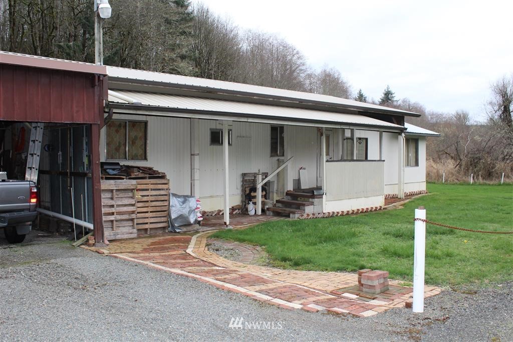 194 Reinke Road Centralia, WA 98531 - Photo 2 of 14 Gallery Image 2