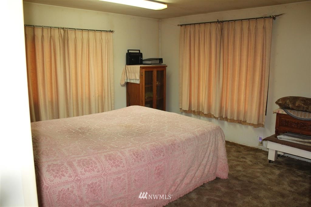 194 Reinke Road Centralia, WA 98531 - Photo 11 of 14 Gallery Image 11