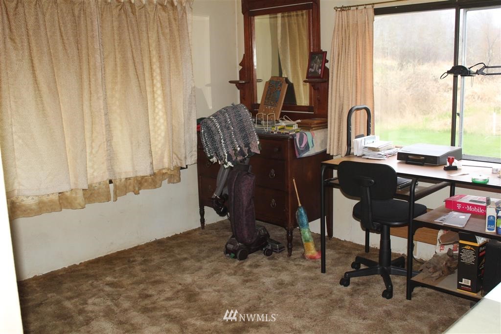 194 Reinke Road Centralia, WA 98531 - Photo 12 of 14 Gallery Image 12