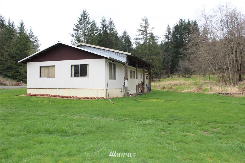 194 Reinke Road Centralia, WA 98531 - Photo 3 of 14 Gallery Image 3