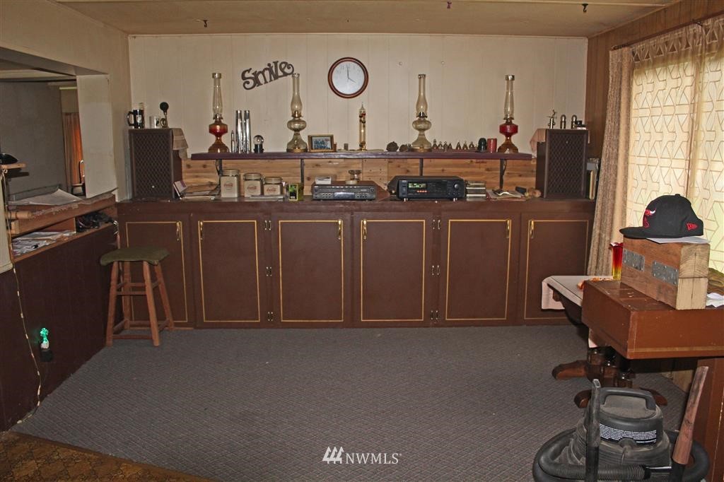 194 Reinke Road Centralia, WA 98531 - Photo 7 of 14 Gallery Image 7