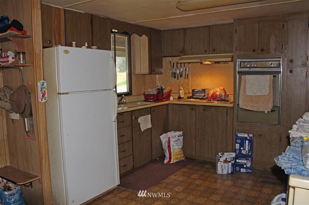 194 Reinke Road Centralia, WA 98531 - Photo 8 of 14 Gallery Image 8