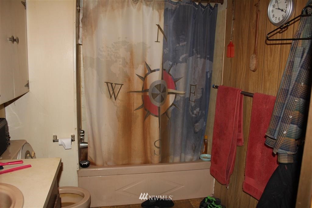 194 Reinke Road Centralia, WA 98531 - Photo 10 of 14 Gallery Image 10
