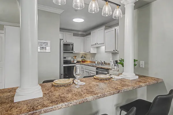 $373,500 | 81 South Williams Street, Unit 303, Burlington, VT 05401