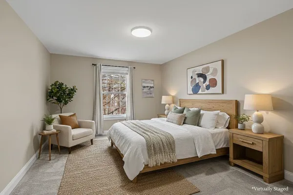 $373,500 | 81 South Williams Street, Unit 303, Burlington, VT 05401