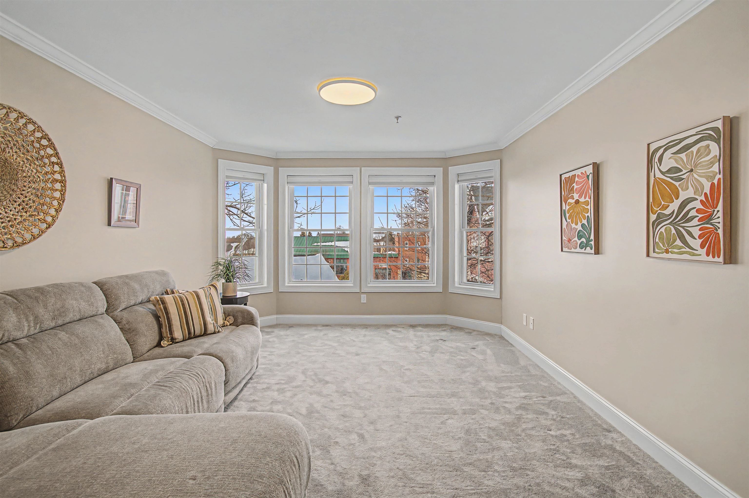 81 South Williams Street, Unit 303 Burlington, VT 05401 - Photo 4 of 29