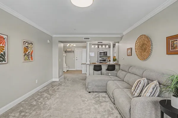 $373,500 | 81 South Williams Street, Unit 303, Burlington, VT 05401