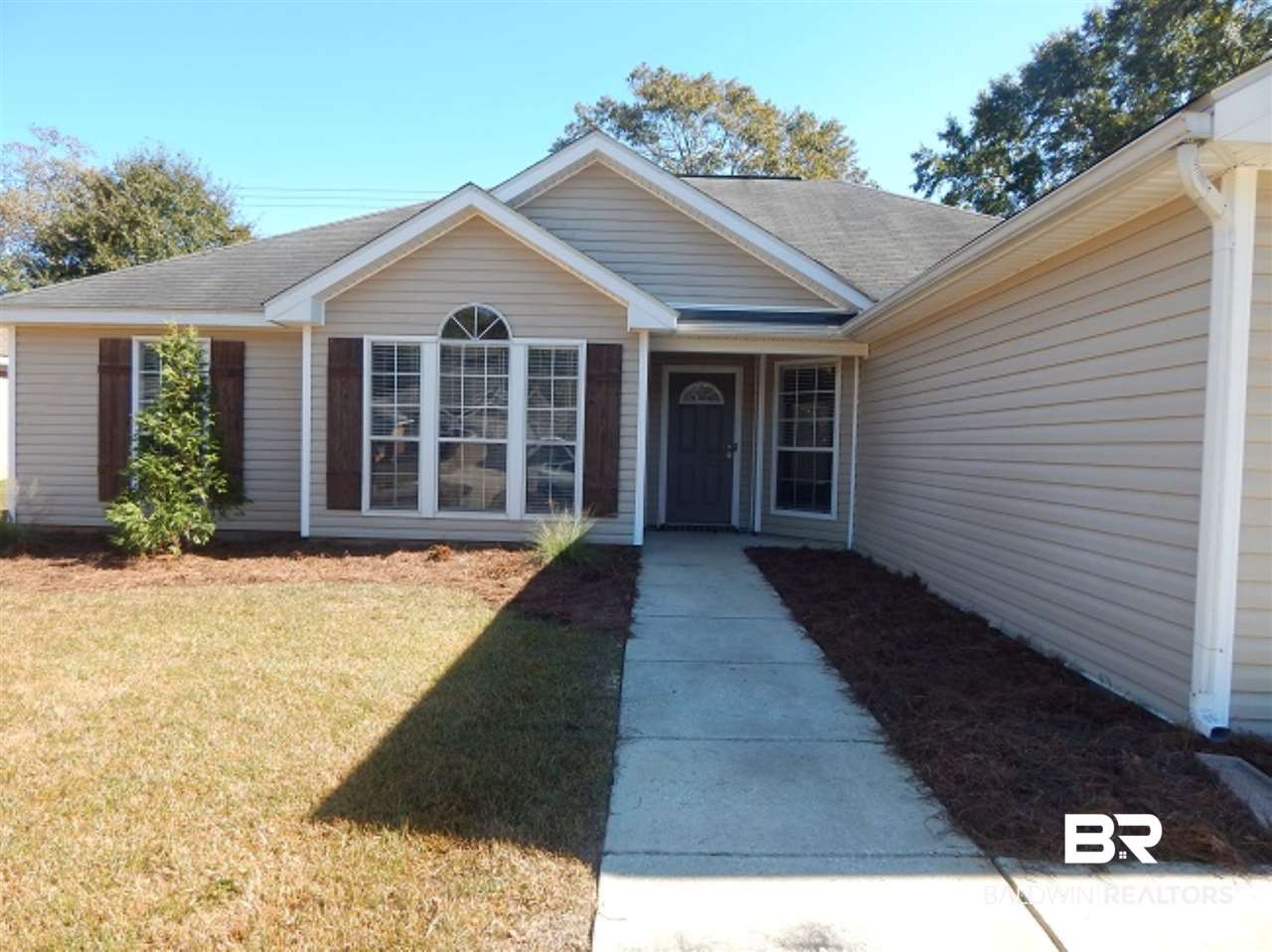 2185 Spring Grove Court Mobile, AL 36695 - Photo 33 of 33