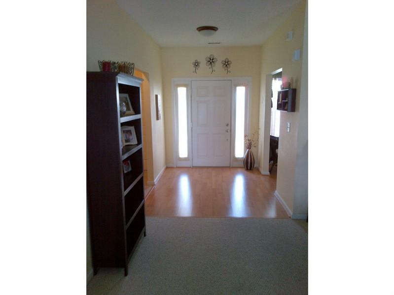8215 Garden Ridge Road Indianapolis, IN 46237 - Photo 2 of 24 Gallery Image 2