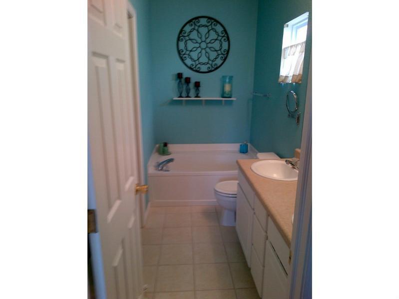 8215 Garden Ridge Road Indianapolis, IN 46237 - Photo 12 of 24 Gallery Image 12