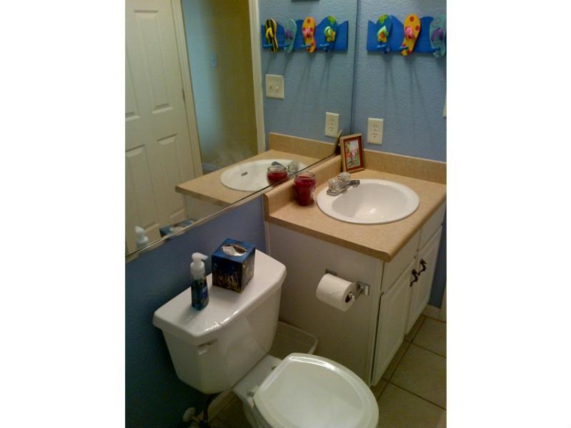 8215 Garden Ridge Road Indianapolis, IN 46237 - Photo 13 of 24 Gallery Image 13