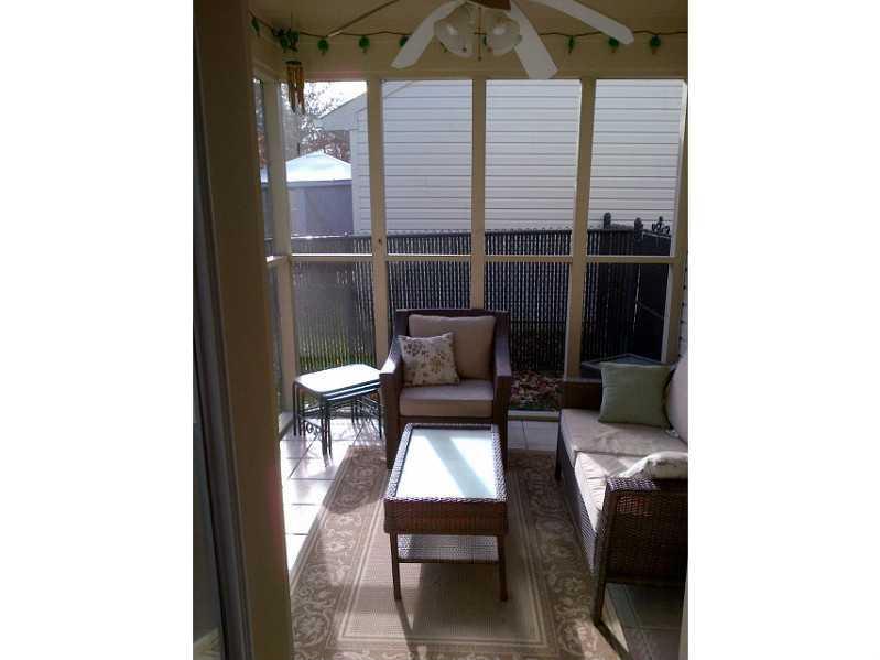 8215 Garden Ridge Road Indianapolis, IN 46237 - Photo 14 of 24 Gallery Image 14