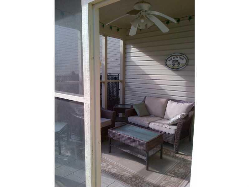 8215 Garden Ridge Road Indianapolis, IN 46237 - Photo 15 of 24 Gallery Image 15