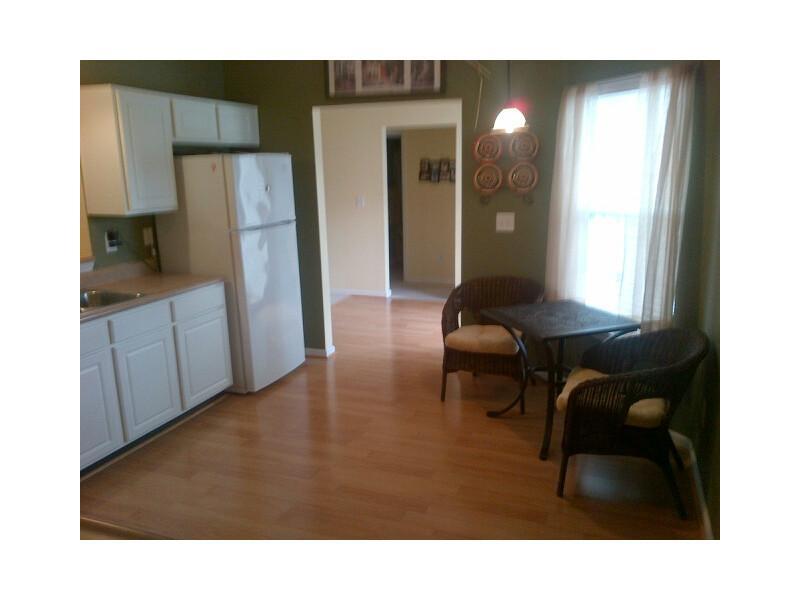 8215 Garden Ridge Road Indianapolis, IN 46237 - Photo 16 of 24 Gallery Image 16